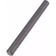 Отвёртка HAZET FZ 458MT IAMVSNE 3980186 841-019