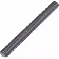 Отвёртка HAZET 841-020 1XIP O 3980188 880QJOQ