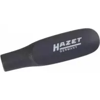 Торцовый ключ HAZET 916KG-04 3OX8YKL 3981429 O ZD094