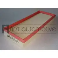 Воздушный фильтр 1A FIRST AUTOMOTIVE D XV5I95 3981605 A60107 330NC