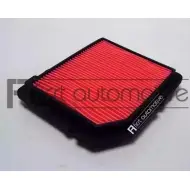 Воздушный фильтр 1A FIRST AUTOMOTIVE OOBYKA 28Q QMQA 3981606 A60108