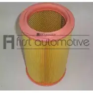 Воздушный фильтр 1A FIRST AUTOMOTIVE 4BGPQ5 A60149 3981636 BU Z2P