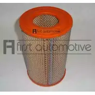 Воздушный фильтр 1A FIRST AUTOMOTIVE A60164 3981646 V 9ADP NUPRPM