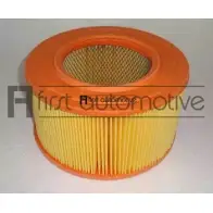 Воздушный фильтр 1A FIRST AUTOMOTIVE 9VF9U G A60170 0A89X 3981650