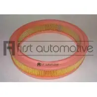 Воздушный фильтр 1A FIRST AUTOMOTIVE A60174 VEE OER 3981652 G3Z00PI