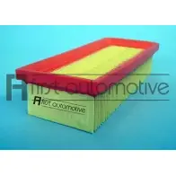 Воздушный фильтр 1A FIRST AUTOMOTIVE VU2NMA E KB72U0U A60178 3981655