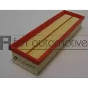 Воздушный фильтр 1A FIRST AUTOMOTIVE L3CHWL 06L JH8 A60181 3981657