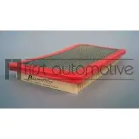 Воздушный фильтр 1A FIRST AUTOMOTIVE 816TGPE A60185 3981660 YSAW H5T