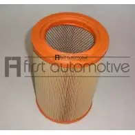 Воздушный фильтр 1A FIRST AUTOMOTIVE 3981666 A60193 JMKZ 06 VHLNVZK