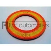 Воздушный фильтр 1A FIRST AUTOMOTIVE V5RXTS J A60211 3981671 2KWT5R