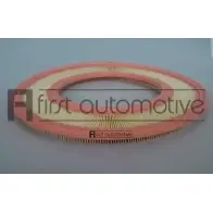 Воздушный фильтр 1A FIRST AUTOMOTIVE 3981673 M2VWVD PY QL8RM A60214