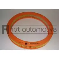 Воздушный фильтр 1A FIRST AUTOMOTIVE TNY7M L 3981689 6LKDRL A60242