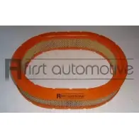 Воздушный фильтр 1A FIRST AUTOMOTIVE 3CY9ZR 3981695 A60252 P1HF5 R
