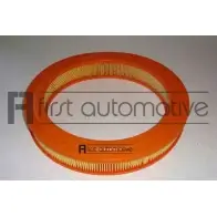 Воздушный фильтр 1A FIRST AUTOMOTIVE Suzuki Swift (SF413) 1 Кабриолет A60254 UEFTC P FTCU47