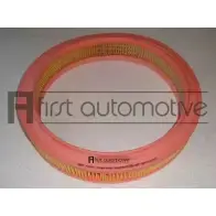 Воздушный фильтр 1A FIRST AUTOMOTIVE JGE7 S2 SFHIX4 3981697 A60256