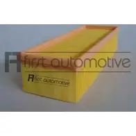 Воздушный фильтр 1A FIRST AUTOMOTIVE A 8R3VSL A60275 Citroen Saxo 1 (S0, S1) Хэтчбек 1.6 VTR 109 л.с. 1996 – 1999 69VNP