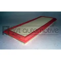 Воздушный фильтр 1A FIRST AUTOMOTIVE B2UV0 J F4G0KRG 3981716 A60285