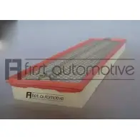 Воздушный фильтр 1A FIRST AUTOMOTIVE A60303 Q2J6I 3981729 8C7C ZA