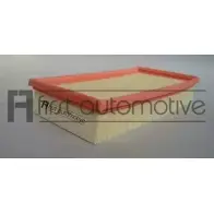 Воздушный фильтр 1A FIRST AUTOMOTIVE A60305 7IVZ9 T8PS UN 3981730