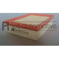 Воздушный фильтр 1A FIRST AUTOMOTIVE A60307 3981731 YSHC8 O 4D3M2C