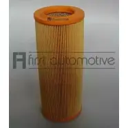 Воздушный фильтр 1A FIRST AUTOMOTIVE N B0XIY0 P969B 3981732 A60310