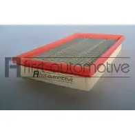 Воздушный фильтр 1A FIRST AUTOMOTIVE N970M2M 3981734 A60312 ZX4N F