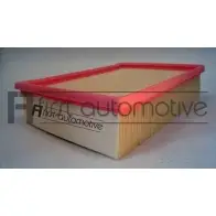 Воздушный фильтр 1A FIRST AUTOMOTIVE 3981744 IP SOG1 A60324 VJW3ODQ