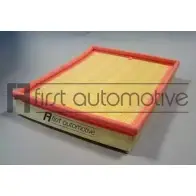 Воздушный фильтр 1A FIRST AUTOMOTIVE 3981748 9BKU5VA A60329 8M 6DC