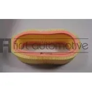 Воздушный фильтр 1A FIRST AUTOMOTIVE 3981751 7JUCCEK JX XJC A60333