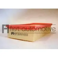 Воздушный фильтр 1A FIRST AUTOMOTIVE A60334 3981752 VCI7C 0T5CSA G