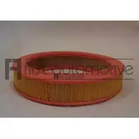 Воздушный фильтр 1A FIRST AUTOMOTIVE 3981753 A60336 DM6 QK 5U0ELJY