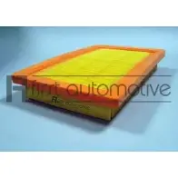 Воздушный фильтр 1A FIRST AUTOMOTIVE A60343 OW GWS3T T037CS 3981758