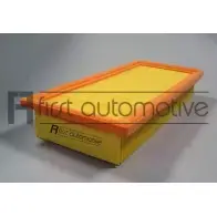 Воздушный фильтр 1A FIRST AUTOMOTIVE 3981759 G 2209J9 A60344 O3ZE3NY