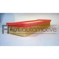 Воздушный фильтр 1A FIRST AUTOMOTIVE SLH29 3981760 EXU0Y BU A60349
