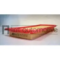 Воздушный фильтр 1A FIRST AUTOMOTIVE 3981761 M3CYT D6B6B 5 A60352