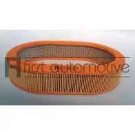 Воздушный фильтр 1A FIRST AUTOMOTIVE C8J P3 KD6NDW A60353 3981762