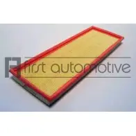 Воздушный фильтр 1A FIRST AUTOMOTIVE 1CCBO 3981765 6C1D KG A60359