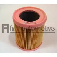 Воздушный фильтр 1A FIRST AUTOMOTIVE ND AL7P2 TV2HZ6 3981767 A60363