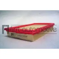 Воздушный фильтр 1A FIRST AUTOMOTIVE A60371 H2K3YR 3981773 0N 6ZHGZ