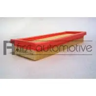 Воздушный фильтр 1A FIRST AUTOMOTIVE VH0 LTY 4T18E7K A60372 3981774
