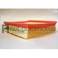 Воздушный фильтр 1A FIRST AUTOMOTIVE 3981792 1R 5QE A60400 3BEE5