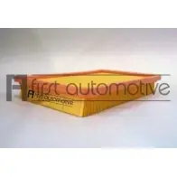 Воздушный фильтр 1A FIRST AUTOMOTIVE L JANJU A60423 T031DT 3981807