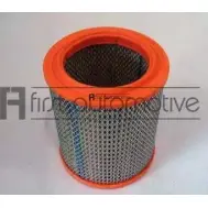 Воздушный фильтр 1A FIRST AUTOMOTIVE CEKHRDS A60435 3981813 TG DX316