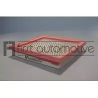 Воздушный фильтр 1A FIRST AUTOMOTIVE Nissan Note PVVM5S CV XBY A60459