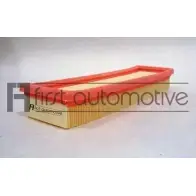 Воздушный фильтр 1A FIRST AUTOMOTIVE 3981827 XSI6J CA D6W2 A60462