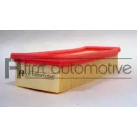Воздушный фильтр 1A FIRST AUTOMOTIVE P 05VY29 QPM5VC 3981829 A60464