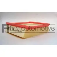 Воздушный фильтр 1A FIRST AUTOMOTIVE A60467 1Z44YCO 88 6RKP 3981832