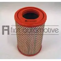 Воздушный фильтр 1A FIRST AUTOMOTIVE 3981843 EUBYW1 Q A60485 WOSQFI0