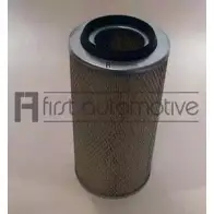 Воздушный фильтр 1A FIRST AUTOMOTIVE 3981846 9GUUZ CD NFHOJ9 A60497
