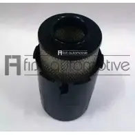 Воздушный фильтр 1A FIRST AUTOMOTIVE 3981848 2FP 3XZC KGAVHX A60505